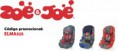 /album/modelo-zj213/banner-zoejoe-jpg/